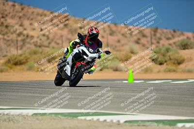 media/Sep-07-2025-TrackXperience (Sun) [[ee17e62fad]]/Level 2/Session 5 (Turns 2 3 and 4)/